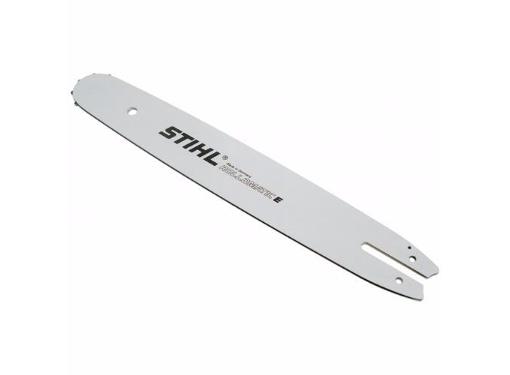    STIHL Rollomatic E 30050004805