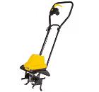 Культиватор TEXAS El-Tex750