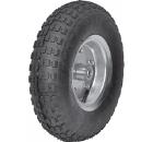 Колеса FIT 77568 13''х4' для тачки 77558
