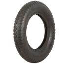 Шина запасная FIT 77570 для колеса 4.00/4.80-8 (16''х4'')