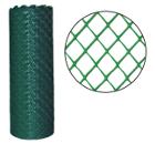 Поддержка для растений РОС 77477