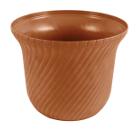 Поддержка для растений РОС 78110