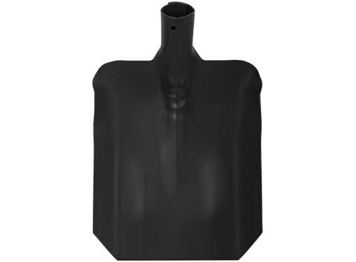 Изображение товара Лопата совковая без черенка КУРС 77206