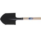 Туристическая лопатка КУРС 77233