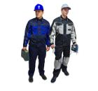    "" 831        52-54/182-188