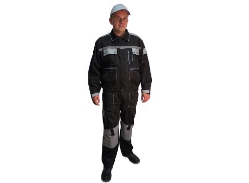    "" 821   56-58/170-176