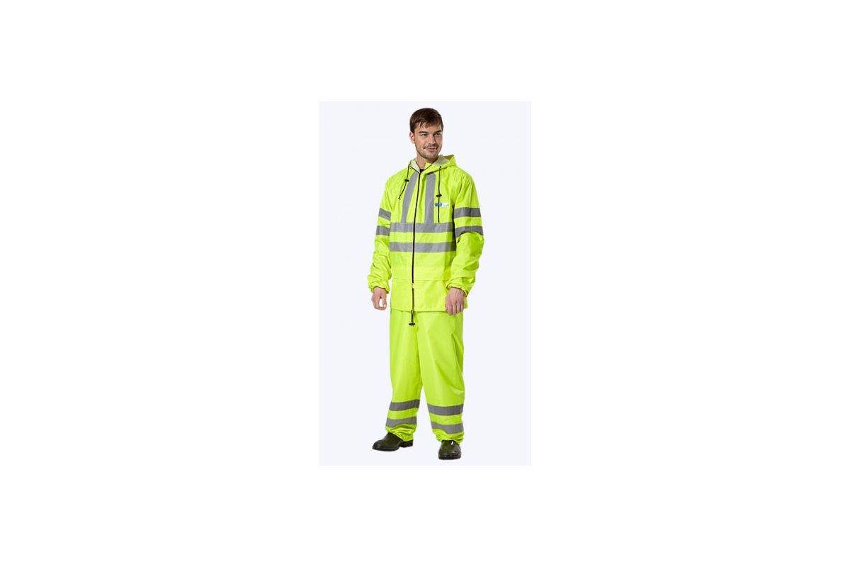 Extra vision. Waterproofline костюм влагозащитный. Резиновый костюм Water profline Miner WPL. Дождевик ватерпрофлайн.