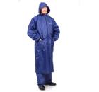 Изображение товара Плащ WATERPROOFLINE Poseidon WPL 159898 44-46/170-176 синий Изображение товара Плащ WATERPROOFLINE Poseidon WPL 159898 44-46/170-176 синий