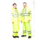 Изображение товара Плащ WATERPROOFLINE Extra-Vision WPL ПЛА239 60-62/170-176 ярко-лимонный Изображение товара Плащ WATERPROOFLINE Extra-Vision WPL ПЛА239 60-62/170-176 ярко-лимонный