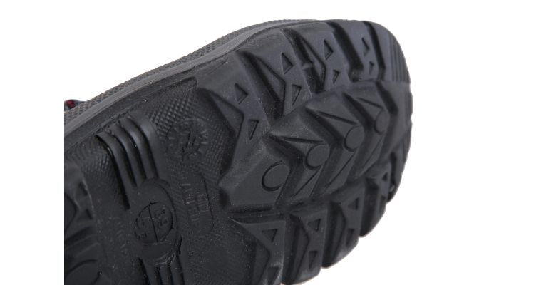 ������� ������� BICAP ���2533