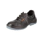 Изображение товара Полуботинки рабочие АХИЛЕСС САФЕТИ Грэм 67935 для мужчин демисезонные