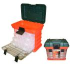 ���� SKRAB 27710