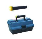 ���� ��� ������������ SKRAB 27598