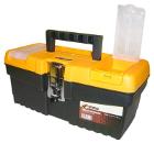 ���� ��� ������������ SKRAB 27595