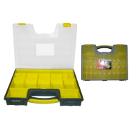 Органайзер SKRAB 27722