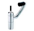 Смеситель для кухни DAMIXA Arc 290007464