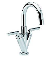 DAMIXA 160470064 Venus