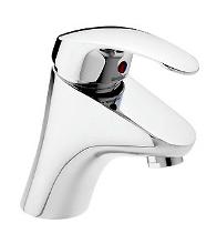 DAMIXA 510210000 Lyra