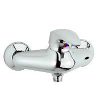 DAMIXA 102000000 Space