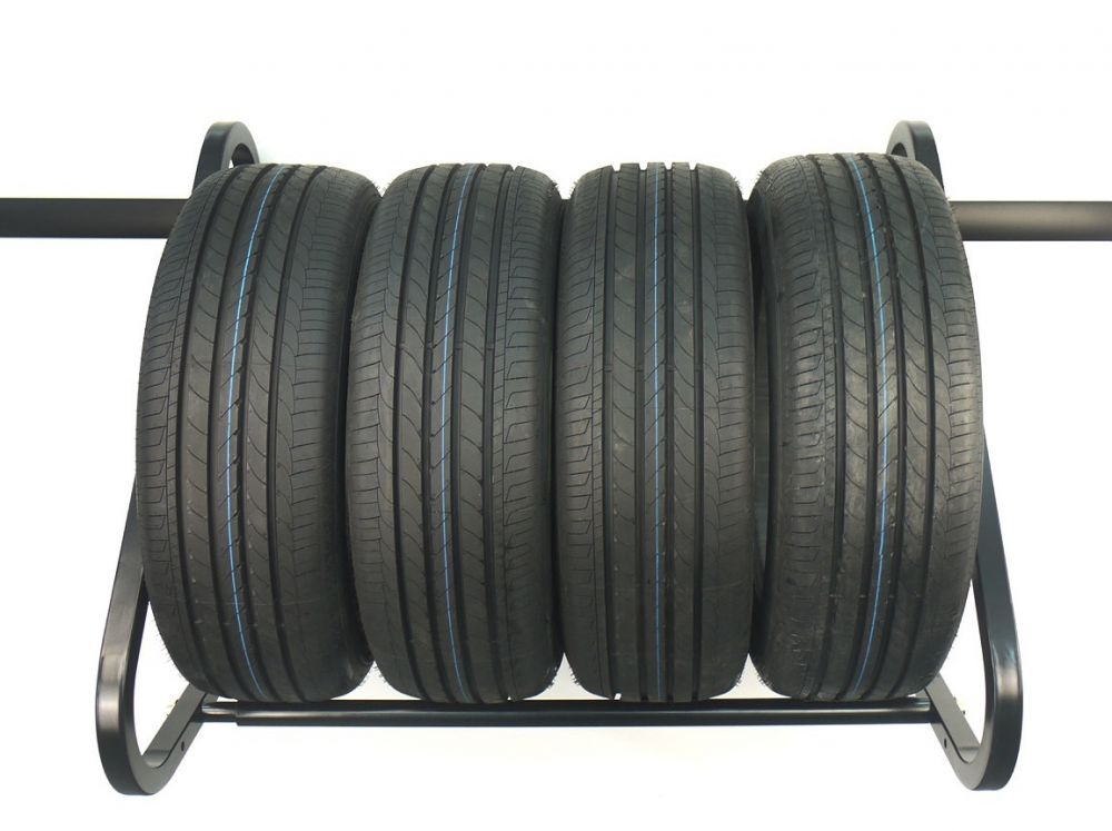 

Полка Kenovo Gsh35