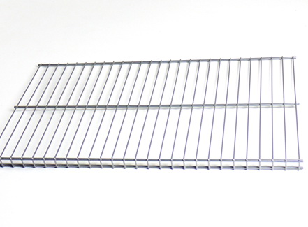 

Полка Kenovo Shvp4