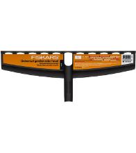 FISKARS 1014917 (135064)