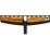  FISKARS 1014917 (135064)