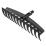  FISKARS 1014917 (135064)