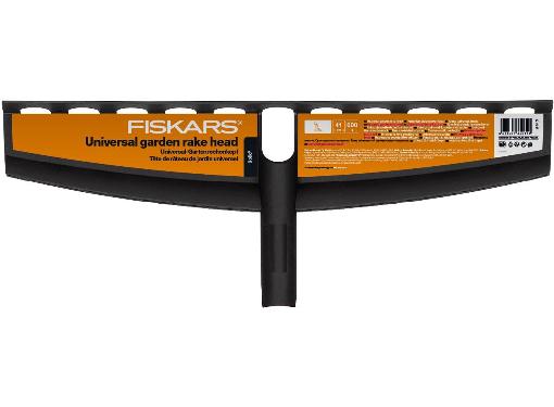  FISKARS 1014917 (135064)