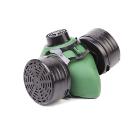 Полумаска ИСТОК РУ-60