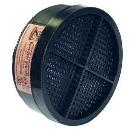 Патрон к респиратору ИСТОК РУ-60