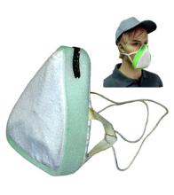 ИСТОК Кама-200