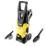    KARCHER  3 CAR (1.676-003.0)