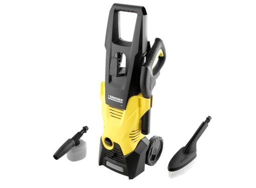    KARCHER  3 CAR (1.676-003.0)