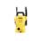    KARCHER K 2 Basic (1.673-153.0)