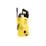    KARCHER K 2 Basic (1.673-153.0)