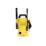    KARCHER K 2 Basic (1.673-153.0)