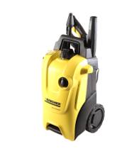 KARCHER  4 COMPACT (1.637-310.0)