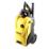  KARCHER  4 COMPACT (1.637-310.0)