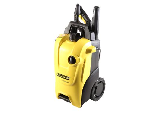  KARCHER  4 COMPACT (1.637-310.0)