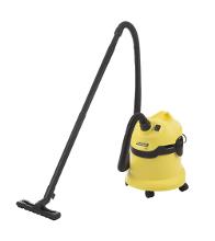 KARCHER WD 2 1.629-760.0