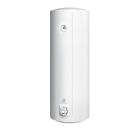 Изображение товара Водонагреватель ELECTROLUX EWH 80 AXIOmatic 80л