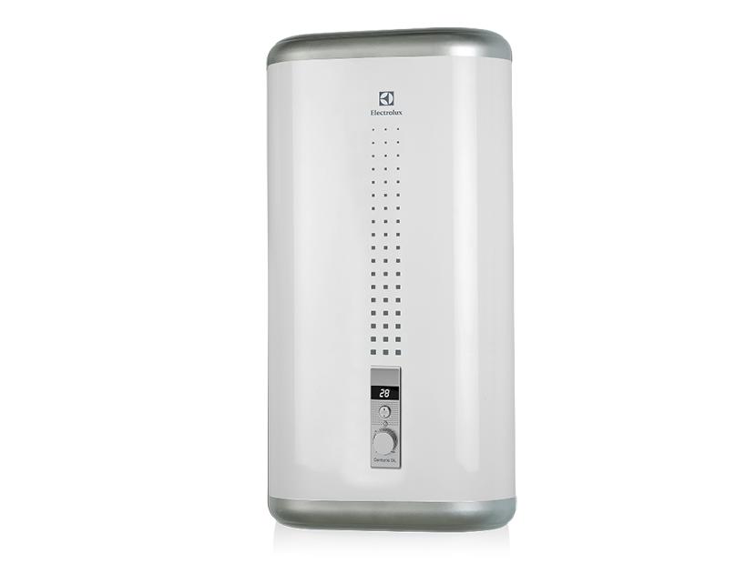 

Водонагреватель Electrolux Ewh 100 centurio dl