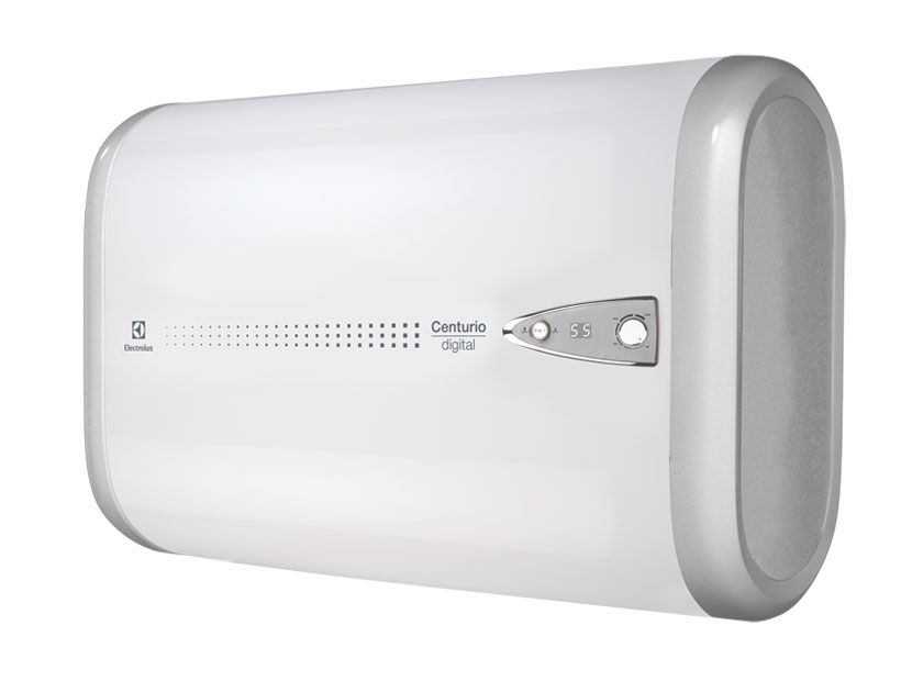 

Водонагреватель Electrolux Ewh 30 royal h