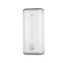 Изображение товара Накопительный водонагреватель ELECTROLUX EWH 100 Royal