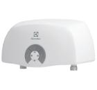 Проточный водонагреватель ELECTROLUX SMARTFIX 2.0 TS (3,5 kW)