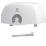  ELECTROLUX SMARTFIX 2.0 T (5,5 kW)