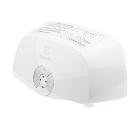 Проточный водонагреватель ELECTROLUX SMARTFIX 2.0 TS (5,5 kW)