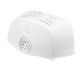 ELECTROLUX SMARTFIX 2.0 TS (5,5 kW)
