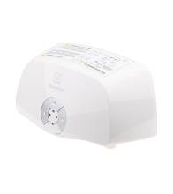 ELECTROLUX SMARTFIX 2.0 TS (5,5 kW)